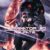 Terminator 2D: NO FATE (PS5 / PS4)