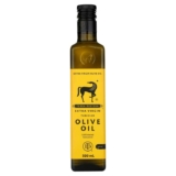 Terra Delyssa Extra Virgin Tunisian Olive Oil 500ml – Nectar Price