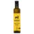 Terra Delyssa Extra Virgin Tunisian Olive Oil 500ml – Nectar Price