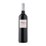 Terreo Cabernet Sauvignon Red Wine with Black Fruit, Oak, Chocolate
