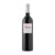 Terreo Cabernet Sauvignon Red Wine with Black Fruit, Oak, Chocolate