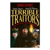Terrible Traitors