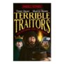 Terrible Traitors