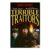 Terrible Traitors