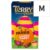 Terrys Chocolate Orange Exploding Candy Minis Easter Egg 91g – Clubcard Price