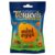Terrys Chocolate Orange Mini Eggs 70g – More Card Price
