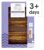 Tesco Belgian Chocolate Eclairs 4 Pack / Tesco Cream & Strawberry Jam Doughnuts 2 Pack (Clubcard Price)