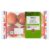 Tesco British Apples Minimum 5 Pack – Clu bcard Price
