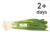 Tesco Bunched Spring Onions 100G – Clubcard Price