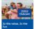 Tesco Clubcard: 2x Value on 200 Days Out – £0.50 £1 for Thorpe Park, Alton Towers, Tenpin, Woburn Safari & Merlin, etc