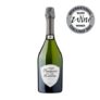 Tesco Finest 1531 Blanquette De Limoux 75Cl – CLUBCARD PRICE