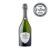Tesco Finest 1531 Blanquette De Limoux 75Cl – CLUBCARD PRICE