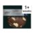 Tesco Finest Chocolate Cake 6 Servings