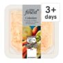 Tesco Finest Coleslaw 180g (Clubcard)