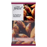 Tesco Finest Echalion Shallots 400G – Clubcard Price