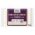 Tesco Finest Extra Mature English Cheddar Cheese 350G – Clubcard Price