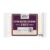 Tesco Finest Extra Mature English Cheddar Cheese 350g