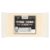 Tesco Finest Vintage Cheddar Cheese 500g / Extra Mature 550g – Clubcard Price