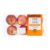 Tesco Gala Apples 6 Pack Club Card Price