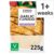 Tesco Garlic Flatbread 225g – Clubcard Price