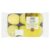 Tesco Golden Delicious Apple Minimum 5 Pack – Clubcard Price