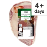 Tesco Lamb Whole Shoulder Joint – per kg / Half Shoulder – £7.5 per kg – Clubcard Price