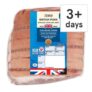Tesco Large Pork Shoulder Joint