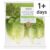 Tesco Little Gem Lettuce Twin Pack / Tesco Celery – clubcard price