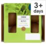Tesco Perfectly Ripe Kiwi (4 Pack) – Clubcard Price