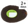 Tesco Ripe & Ready Avocado – clubcard price