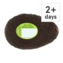 Tesco Ripe & Ready Avocado