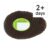 Tesco Ripe & Ready Avocado