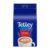 Tetley Original Tea Bags 1.25kg (400 Tea Bags)