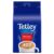 Tetley Original Tea Bags 400s 1.25kg
