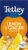 Tetley Zingy Lemon & Ginger Herbal Tea Bags – 20 Teabags (1 Pack) – £1.37 S&S