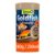 Tetra Goldfish Fish Food Granules, Complete Fish Food for All Smaller Goldfish, 80g (S&S £3.04)
