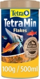Tetra Tetramin Tropical Food, 500 ml