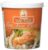Thai Tom Yam Paste 400g – £1.78 S&S