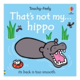 Thats Not My Hippo