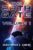 The 28th Gate: Volume 1 by Christopher C. Dimond, Kindle Edition