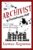 The Archivist of Duntisbourne Hall, a cozy mystery – Kindle Edition