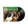 The Beach Boys Pet Sounds: Stereo Vinyl LP Album