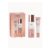 The Beauty Crop Glow Milk Prime & Set Duo
