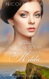 The Beauty of St. Kilda – Kindle Edition