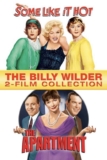 The Billy Wilder – 2 Film Collection (HD download to buy)