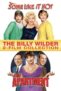 The Billy Wilder – 2 Film Collection (HD download to buy)