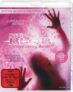 The Blob (1988) Blu-Ray – German Import