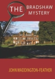 The Bradshaw Mystery (Blake Hartley Detective Novels Book 1) – Kindle Edition