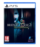 The Bridge Curse 2: The Extrication for PS5