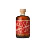 The Bush Rum Co. Original Spiced Rum